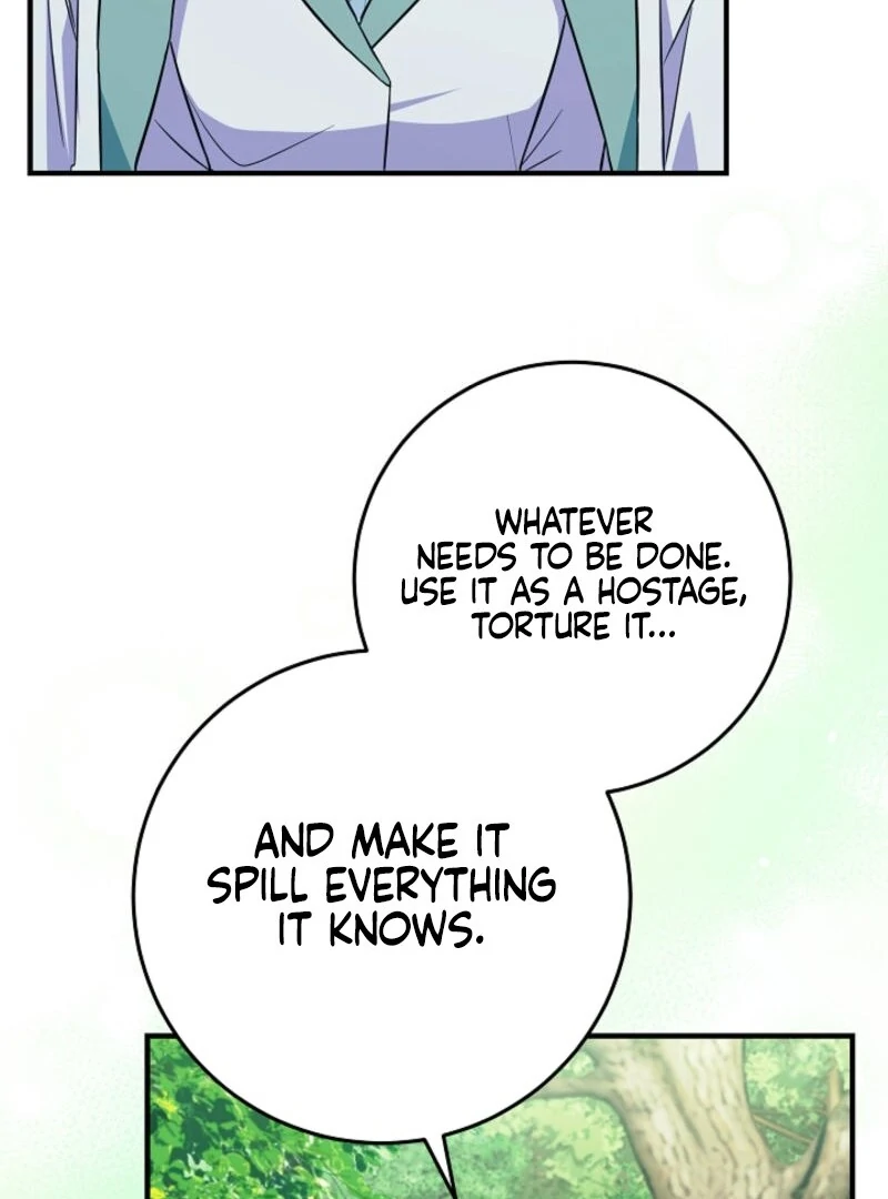 ch 53 117
