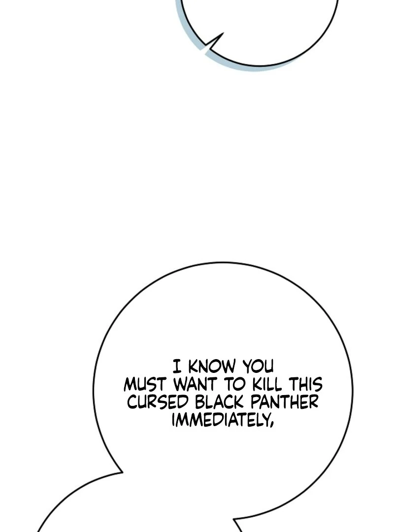 ch 53 119