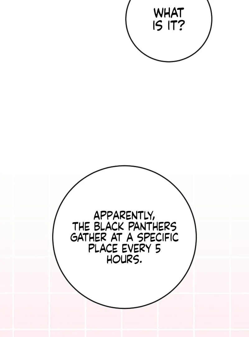 ch 53 121