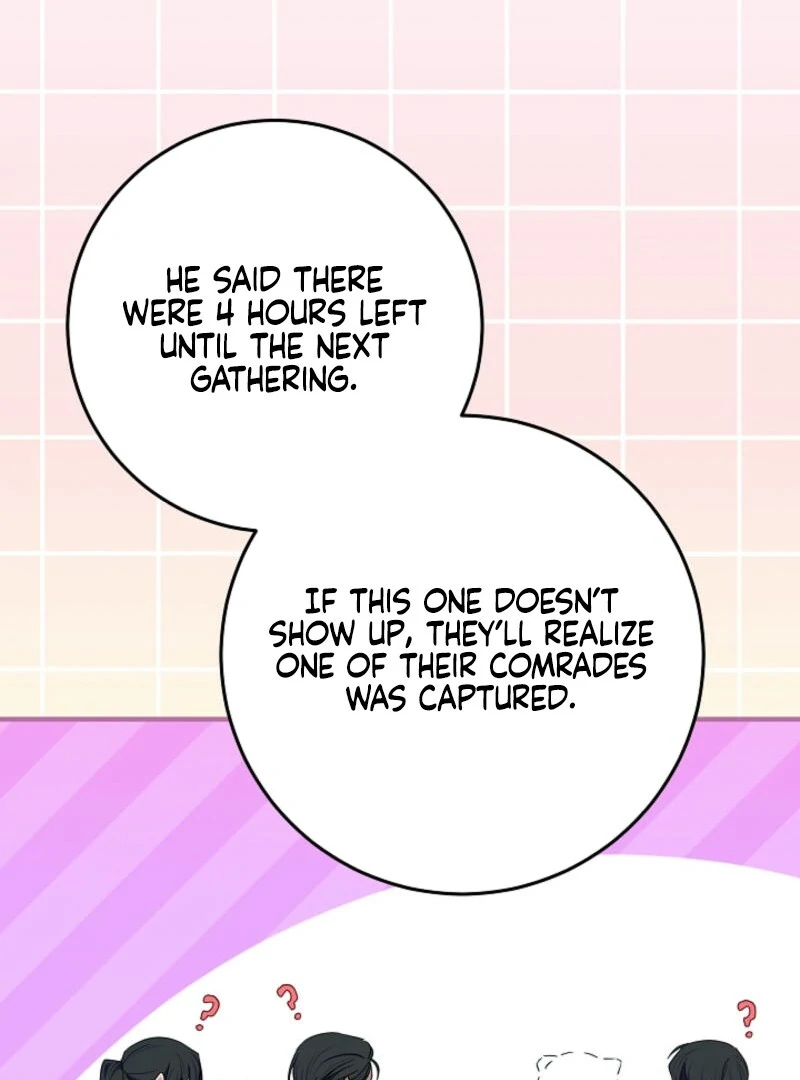 ch 53 122