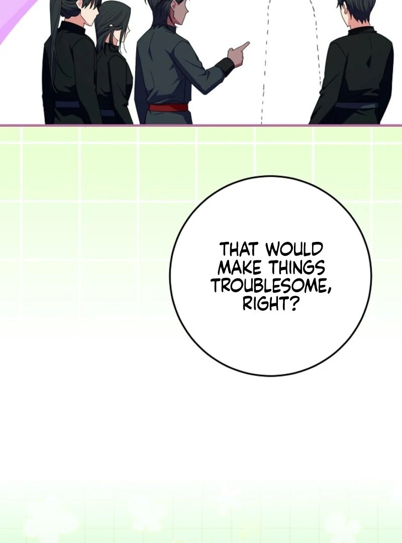 ch 53 123