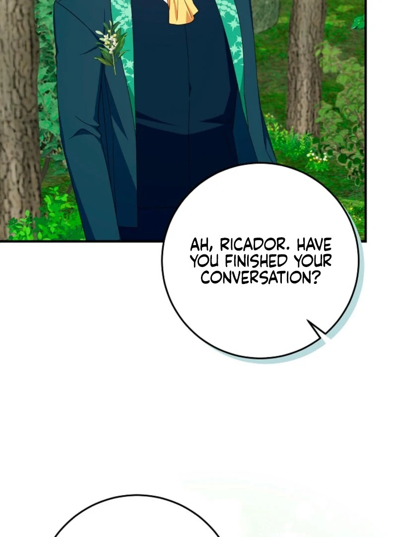 ch 53 16