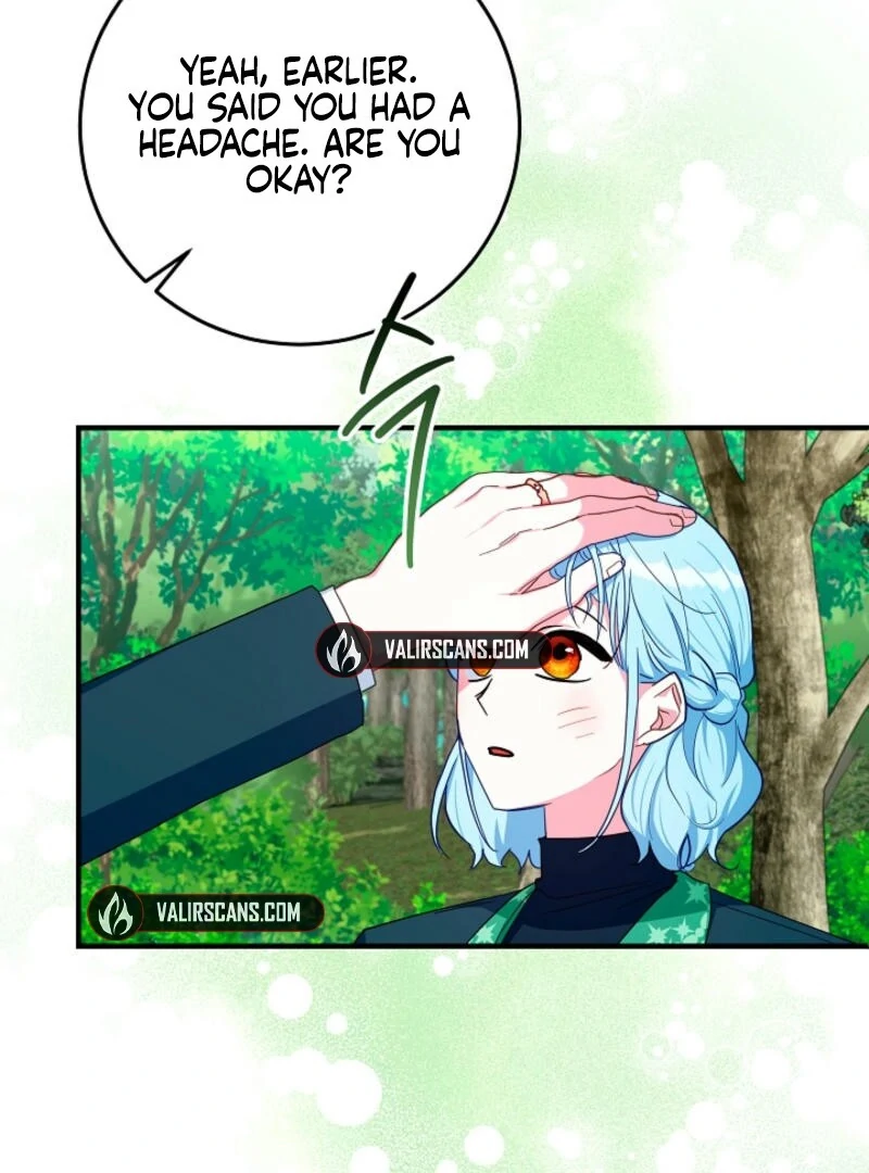 ch 53 17