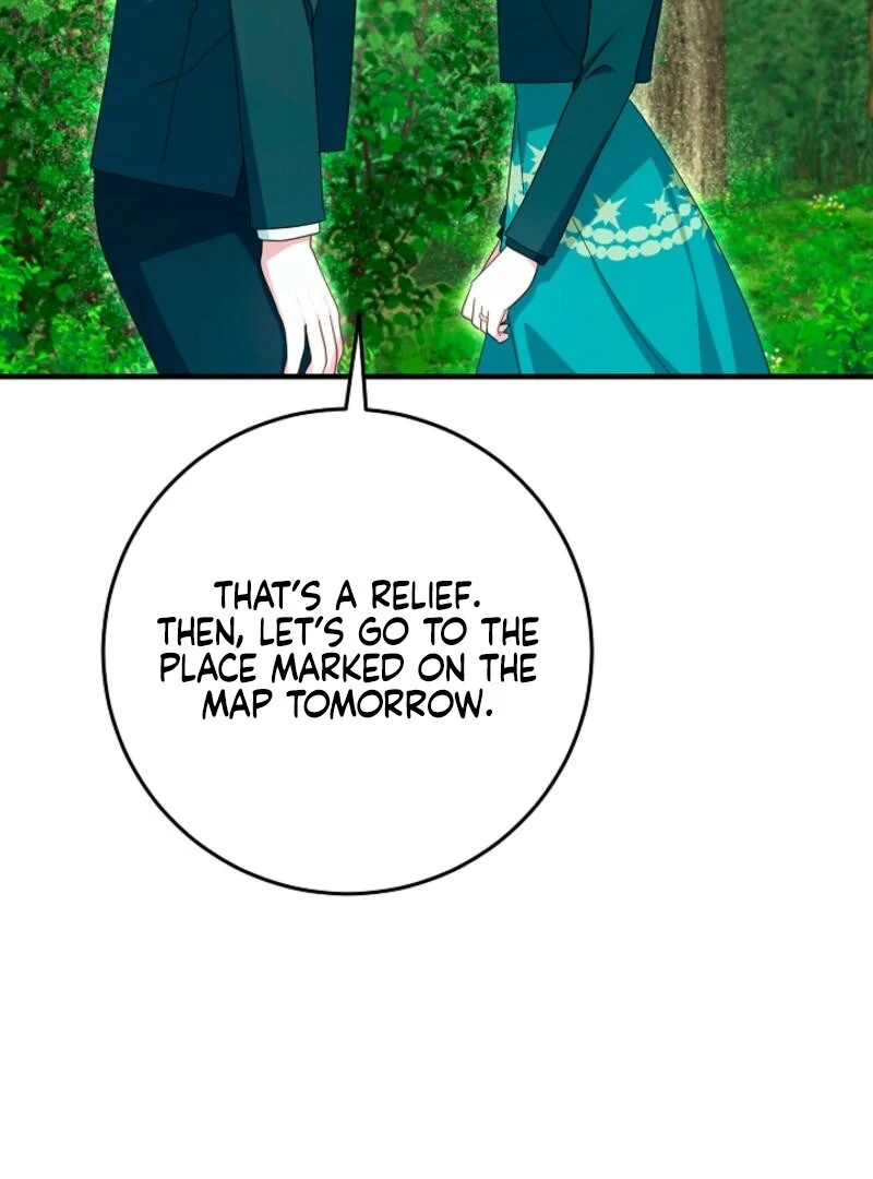 ch 53 19