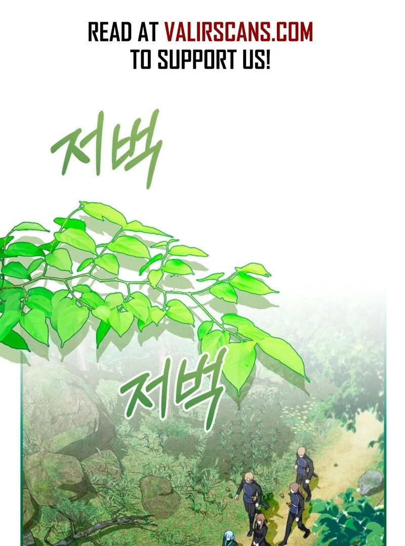 ch 53 2