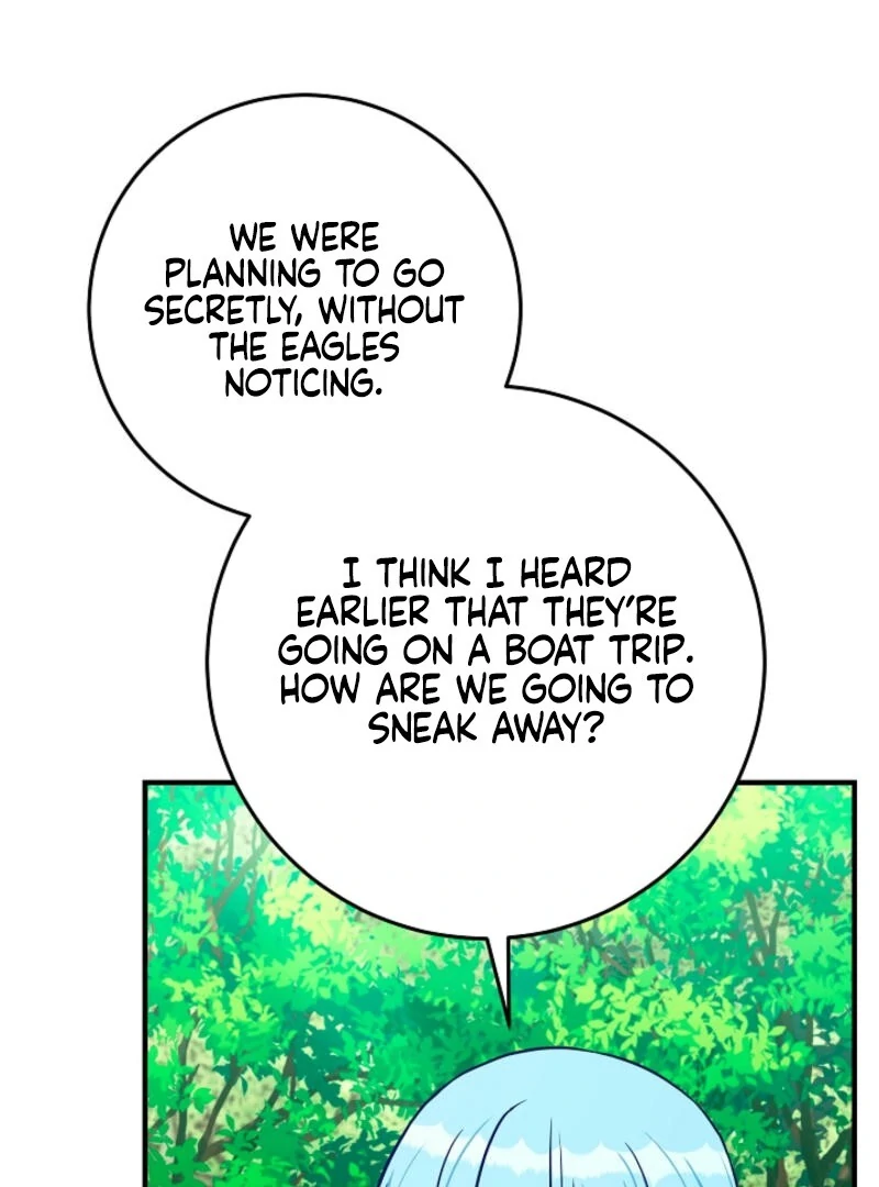 ch 53 20