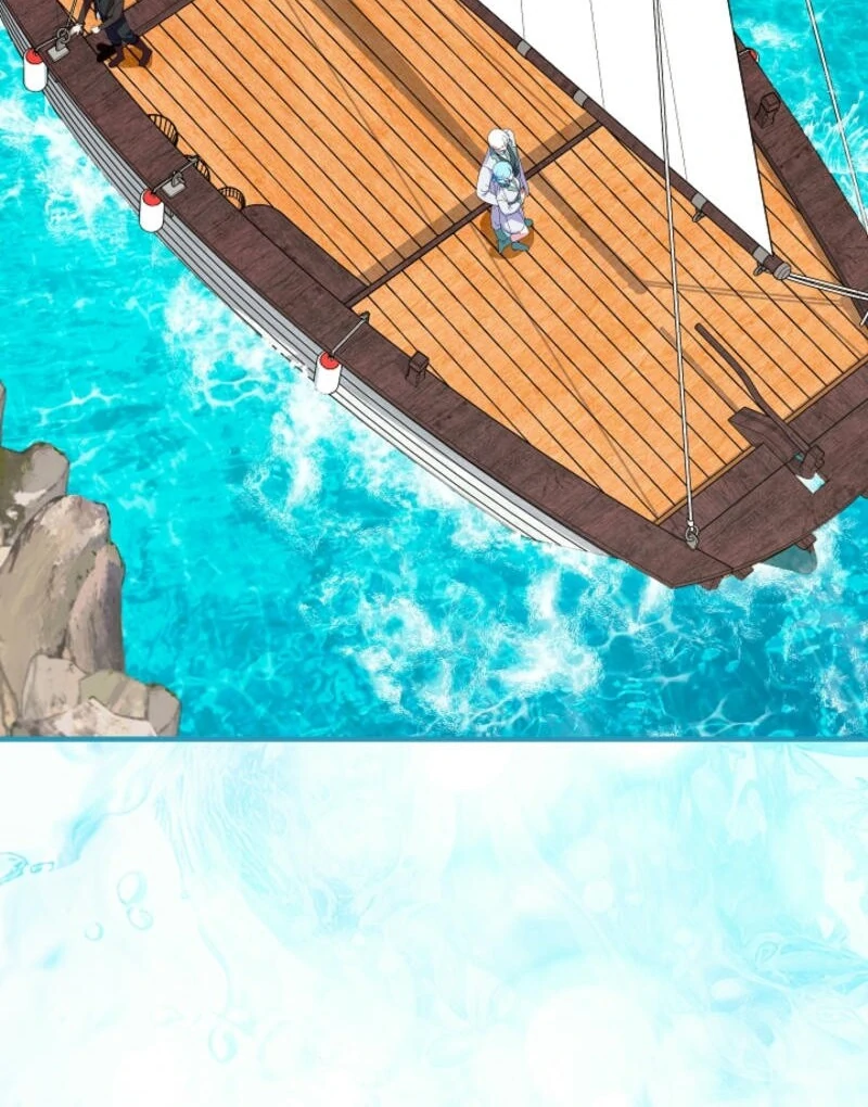 ch 53 27