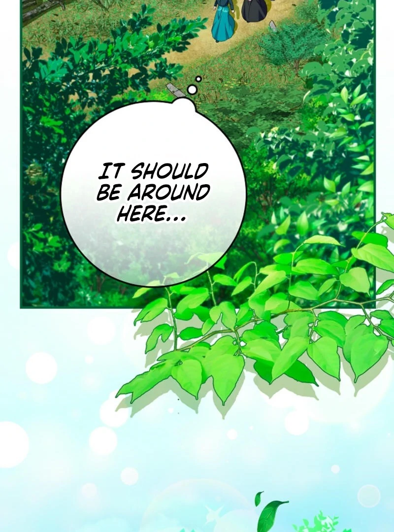 ch 53 3