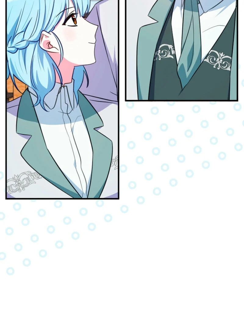 ch 53 30
