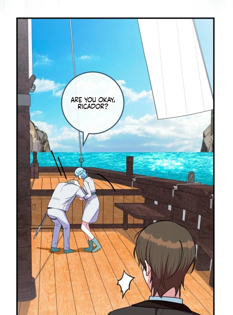 ch 53 32