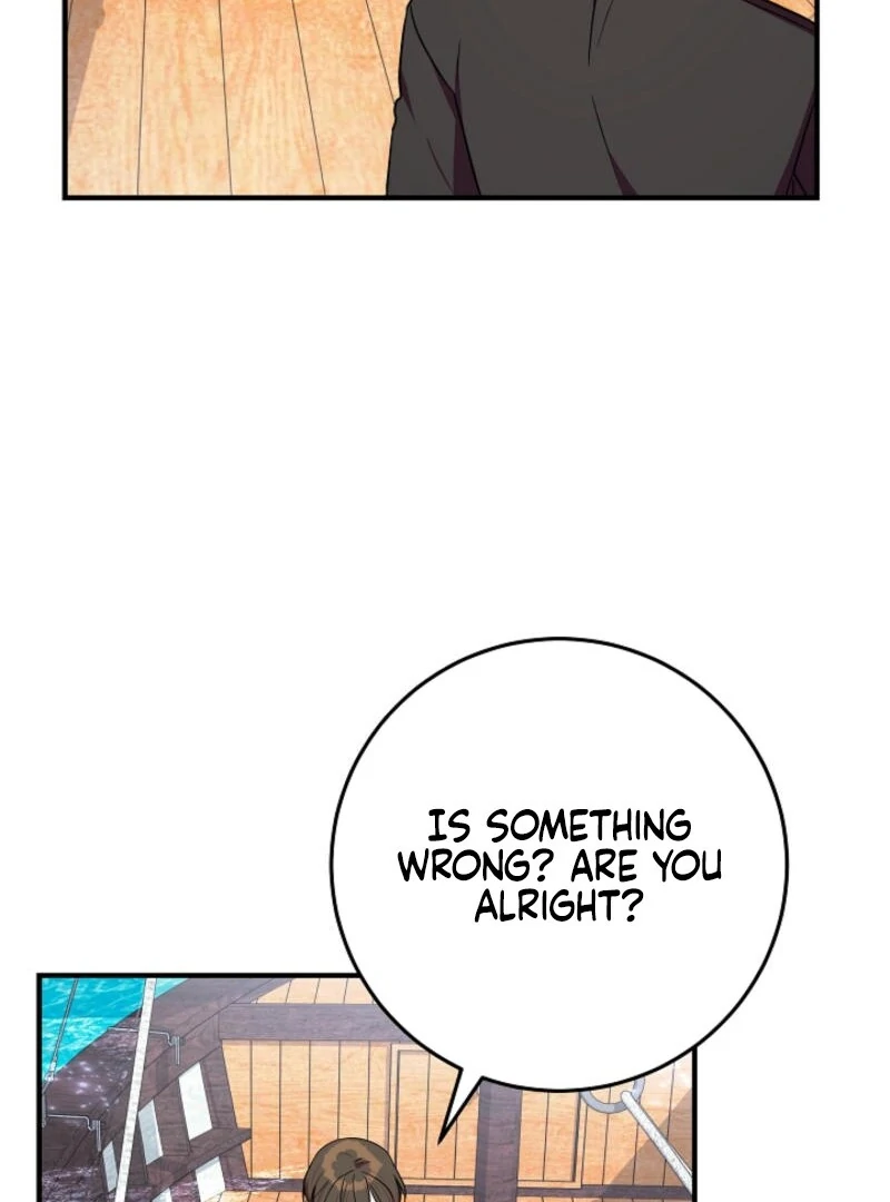 ch 53 33