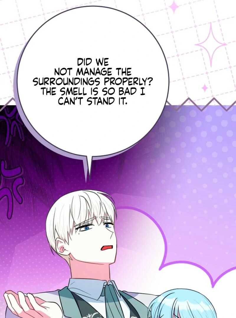 ch 53 35