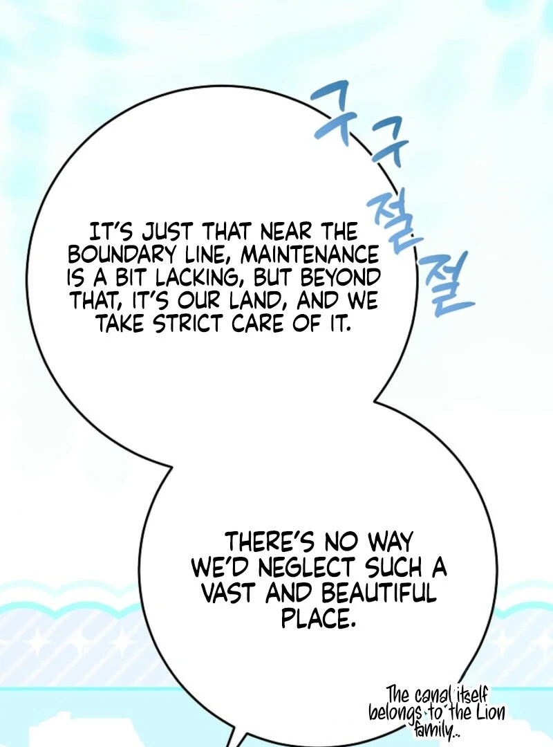 ch 53 39
