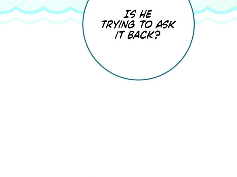 ch 53 41