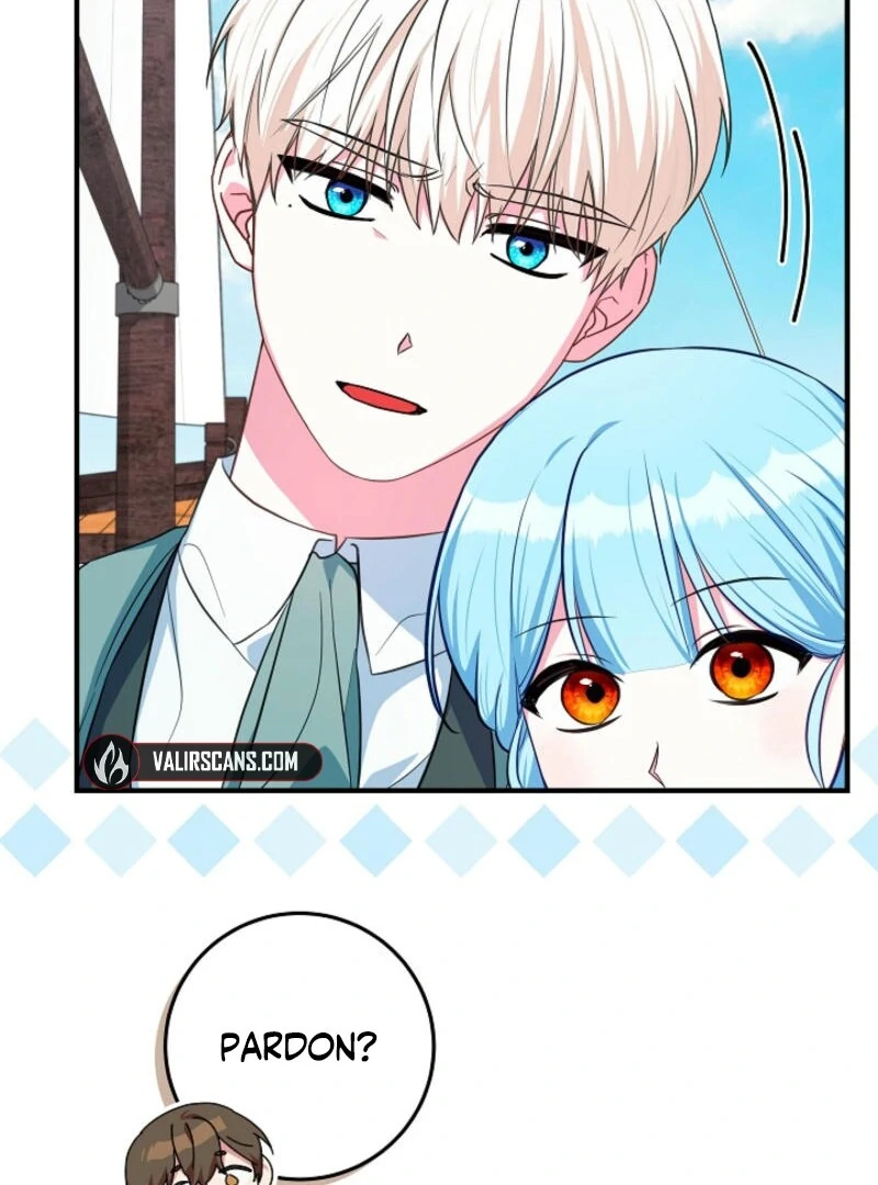 ch 53 43