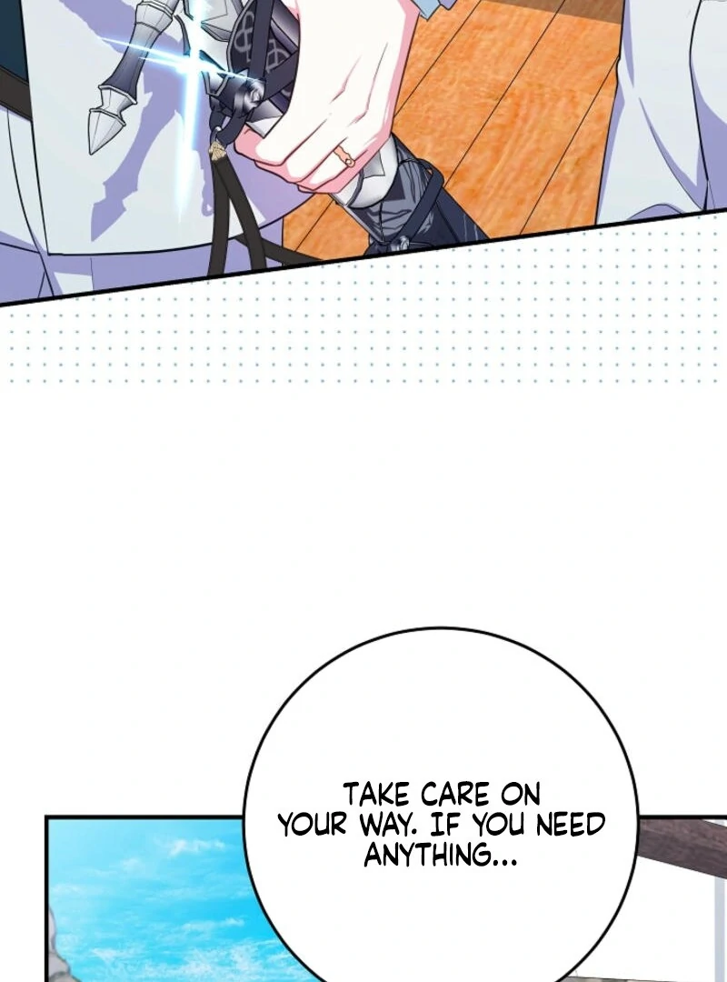 ch 53 45