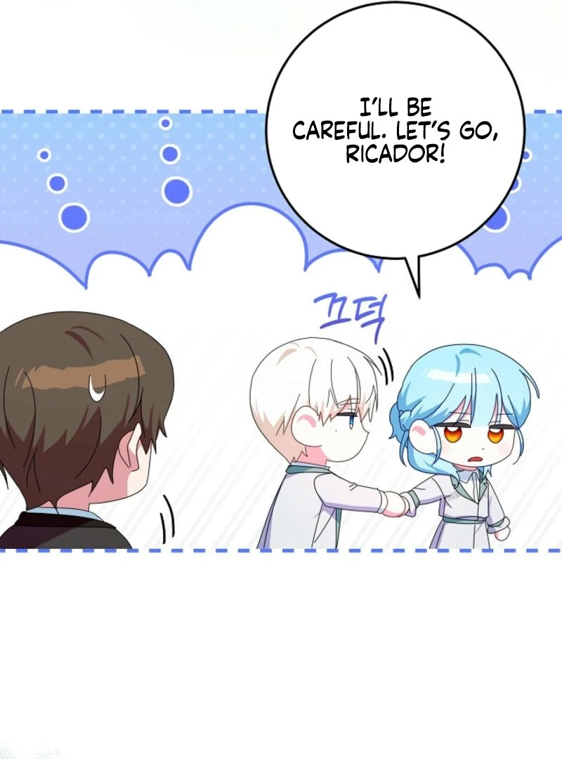 ch 53 51