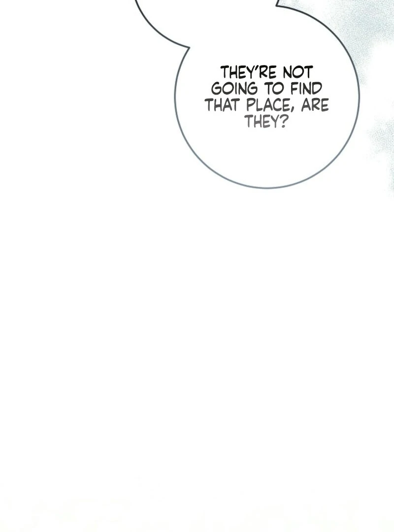 ch 53 53