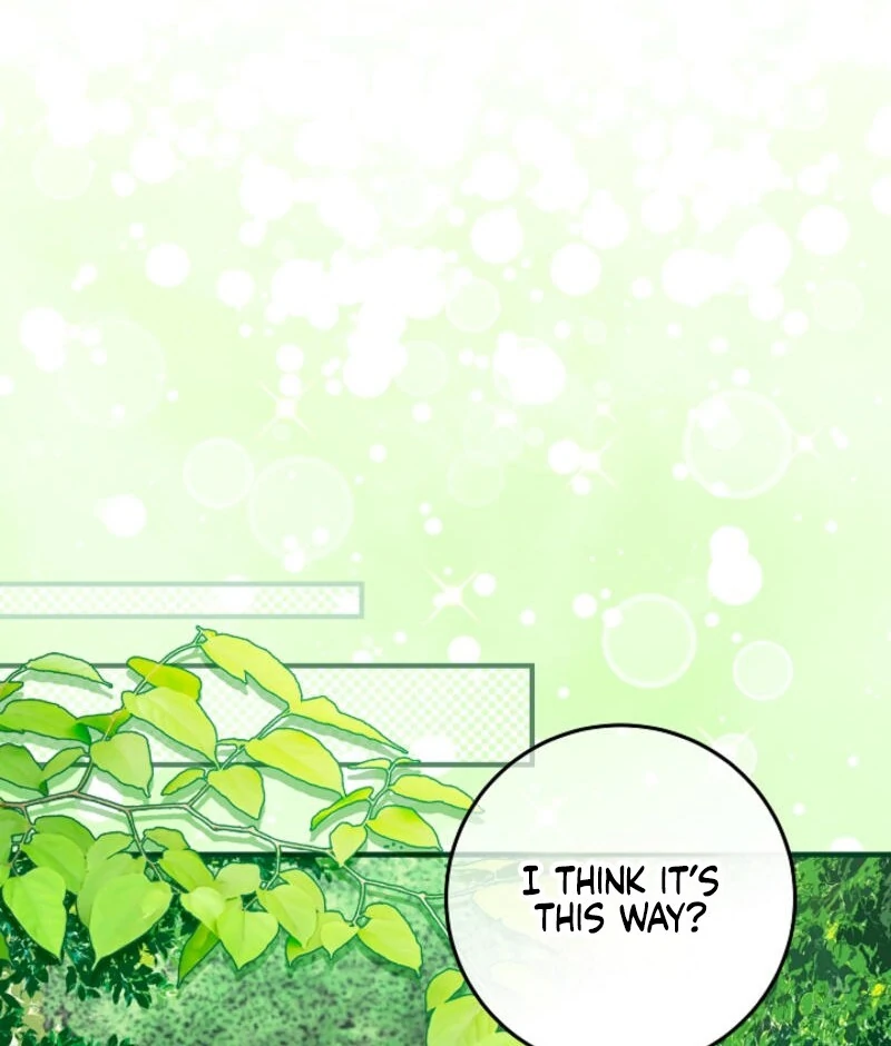 ch 53 54