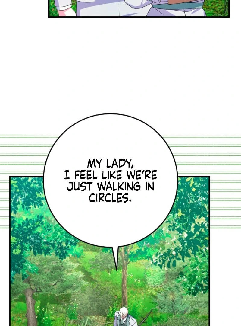 ch 53 57