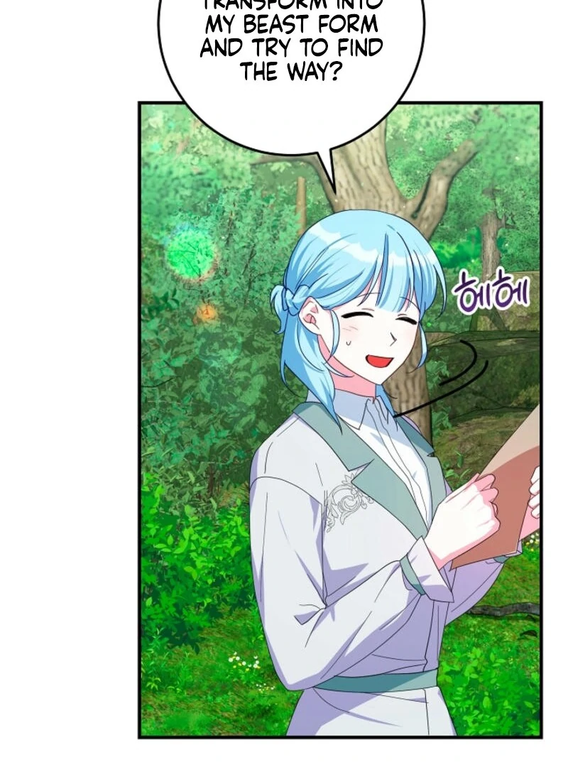 ch 53 59