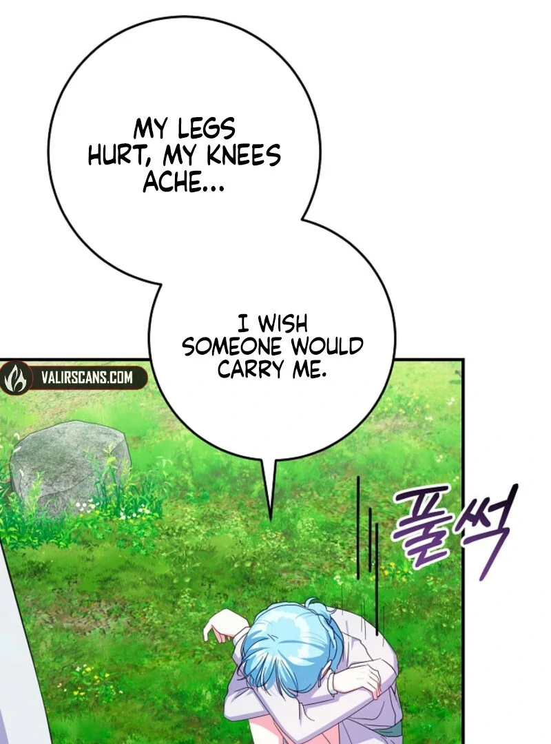 ch 53 62