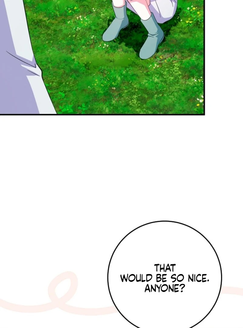 ch 53 63