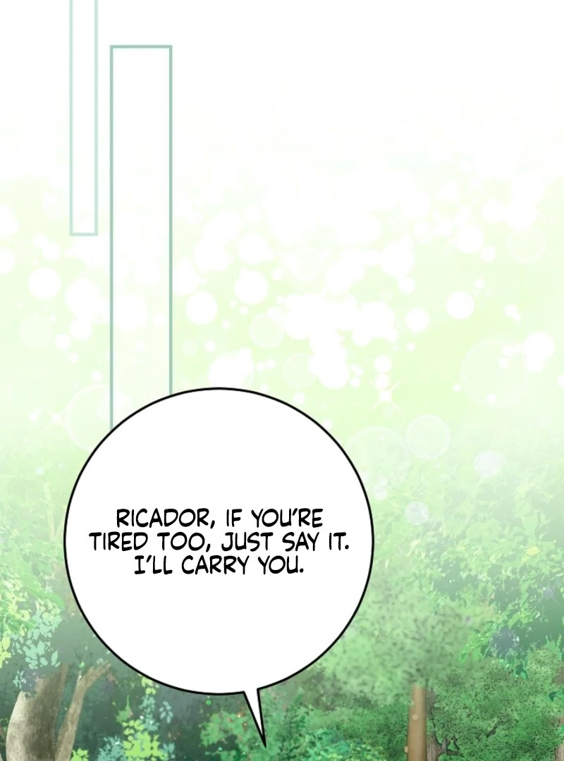 ch 53 67