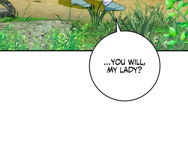 ch 53 69