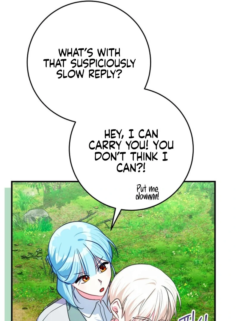 ch 53 70