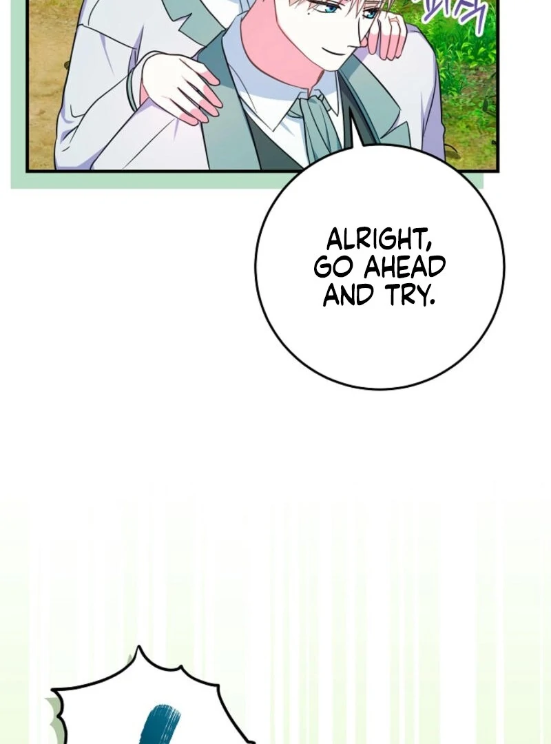 ch 53 71