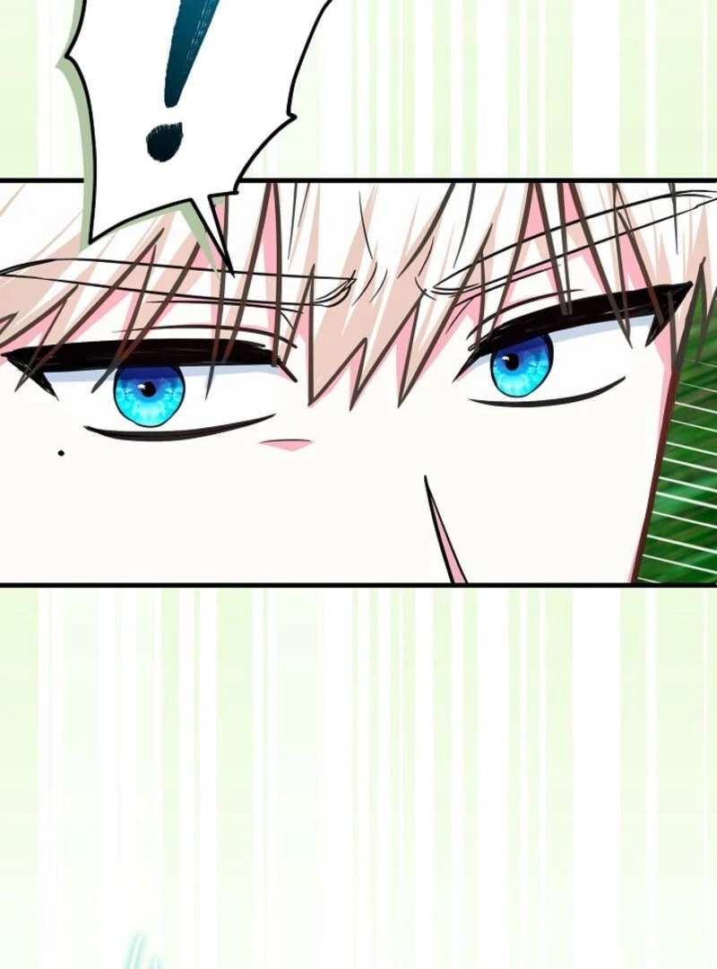 ch 53 72