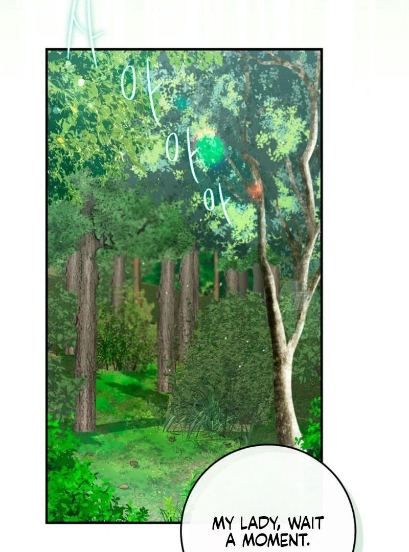 ch 53 73