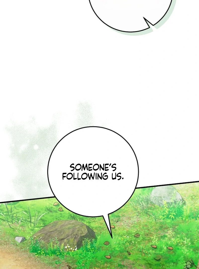 ch 53 74