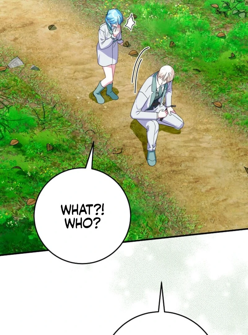ch 53 75