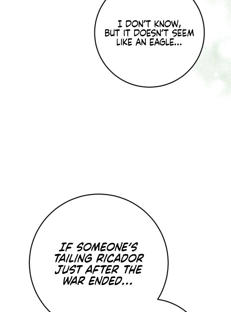ch 53 76