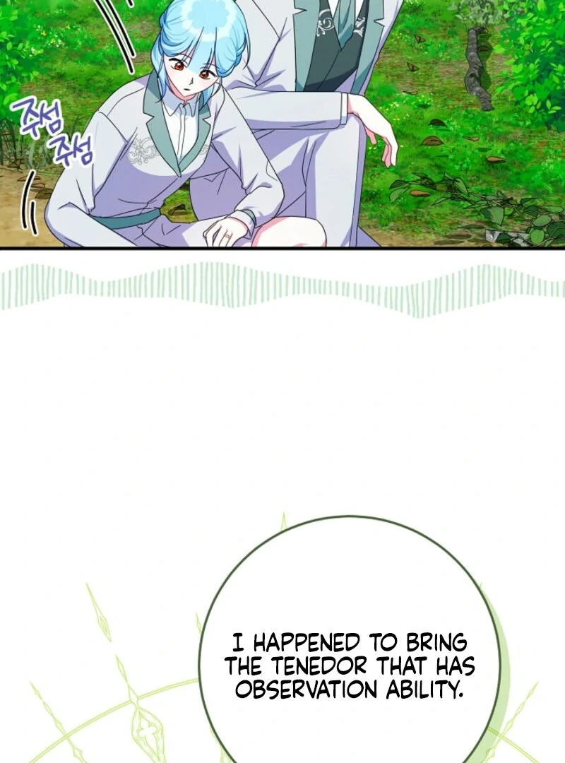 ch 53 79