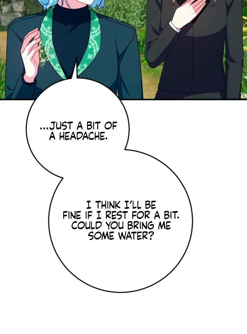 ch 53 8