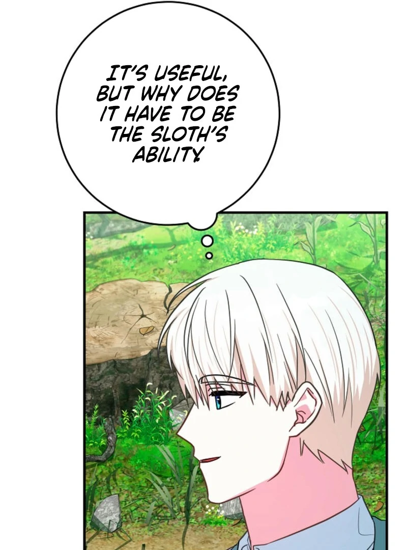 ch 53 84