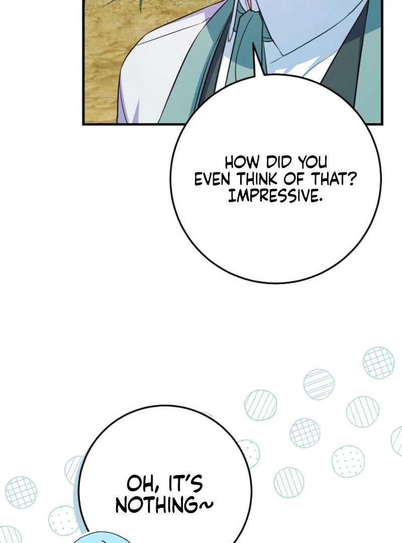 ch 53 85