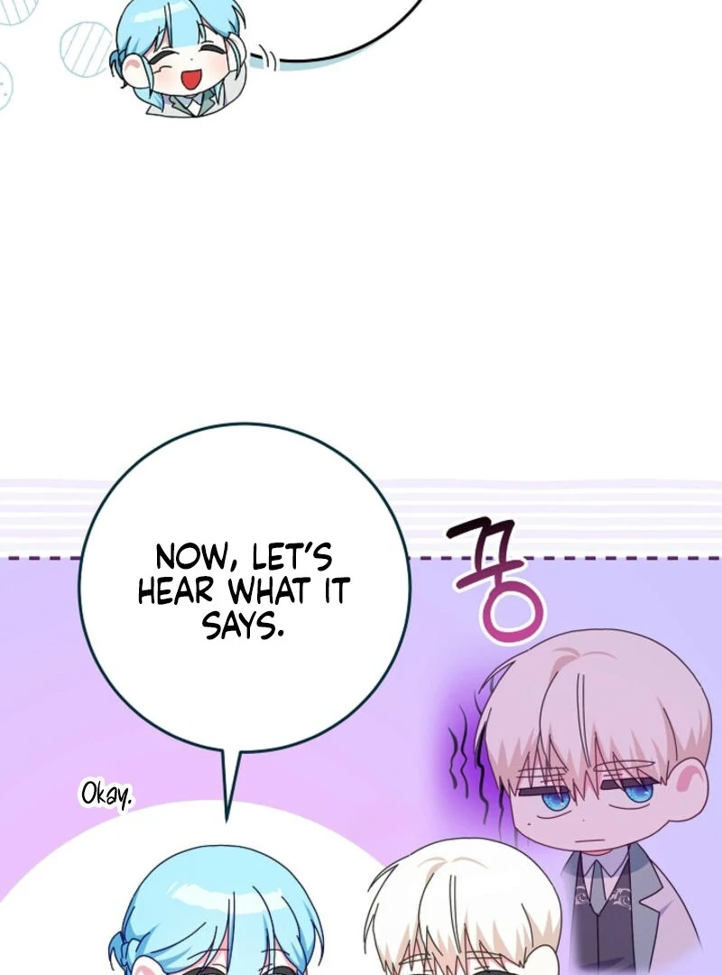 ch 53 86