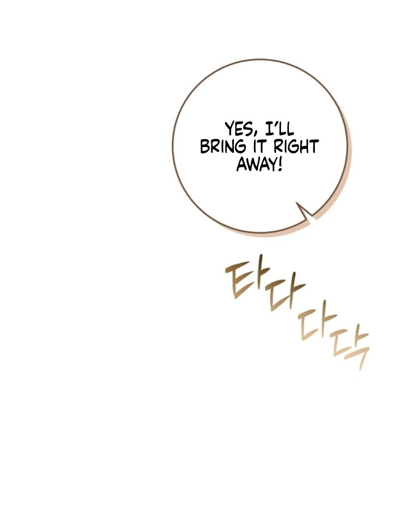 ch 53 9