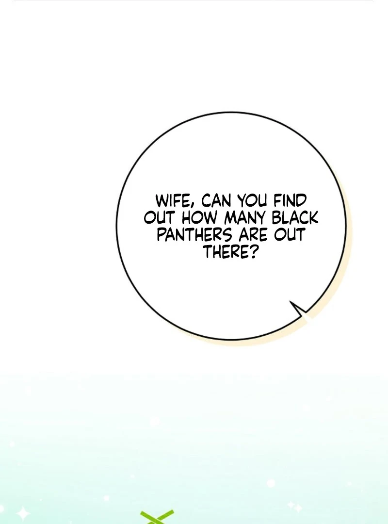 ch 53 92