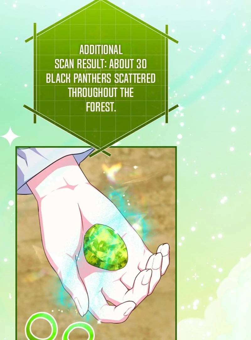 ch 53 93