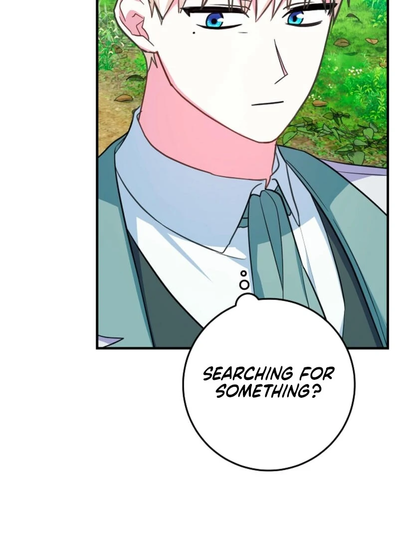 ch 53 95