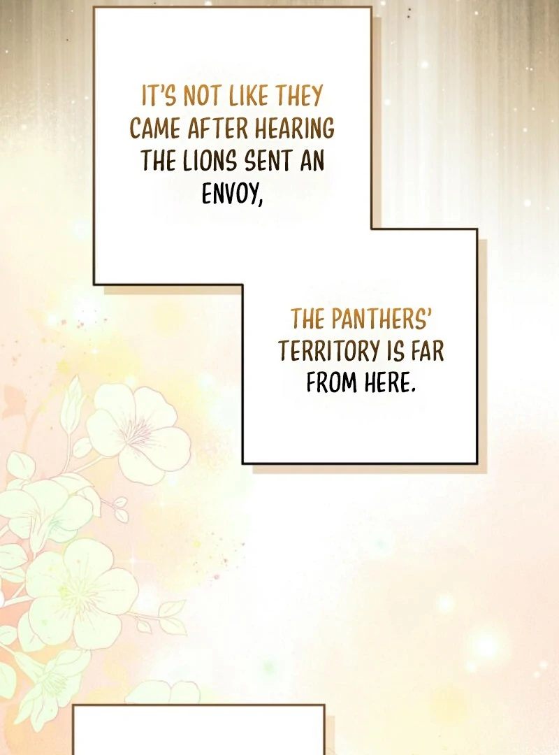 ch 53 98