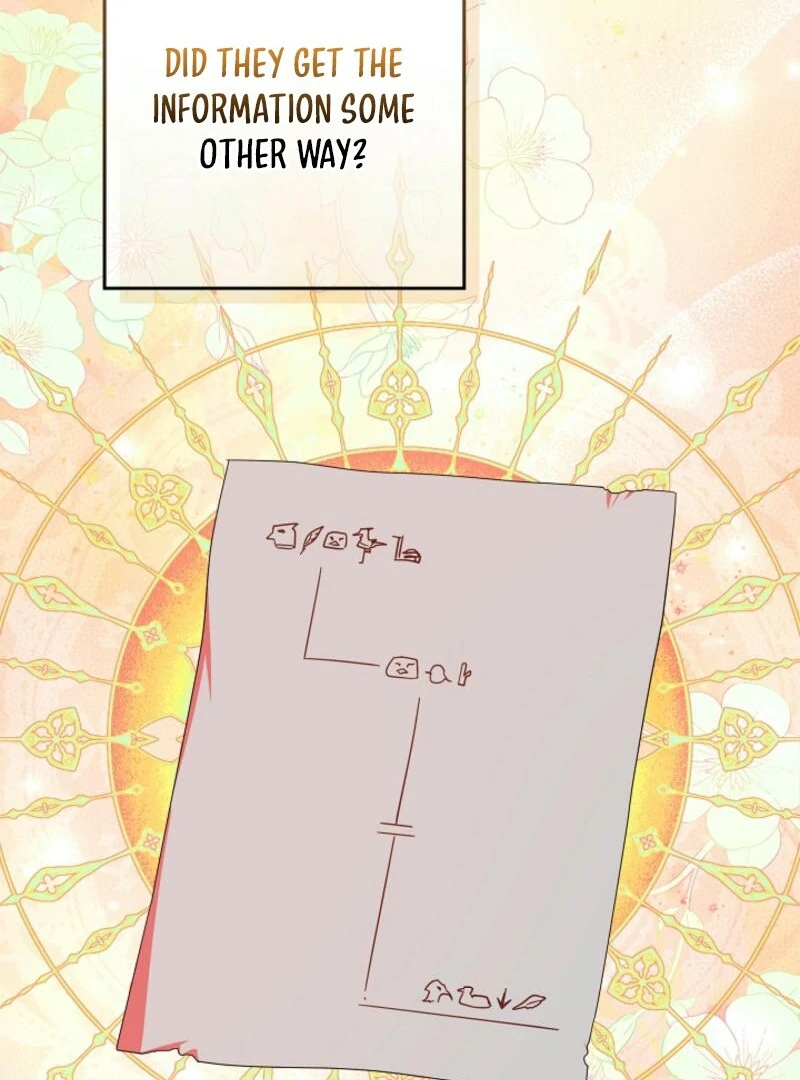 ch 53 99