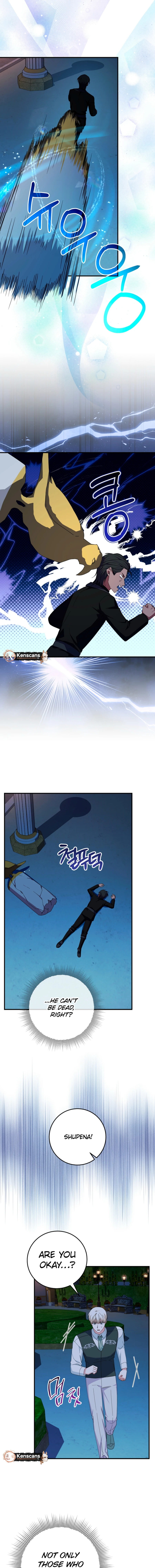 ch 55 10