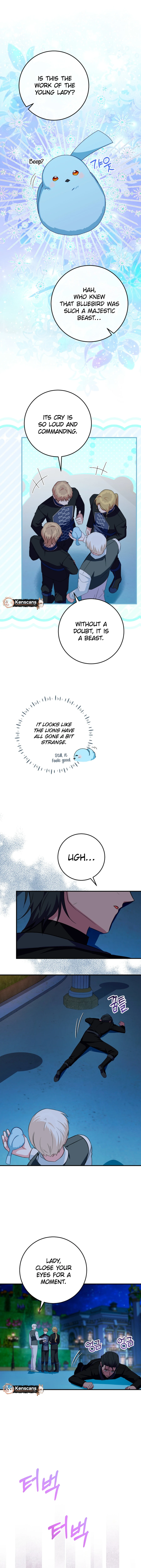 ch 55 12