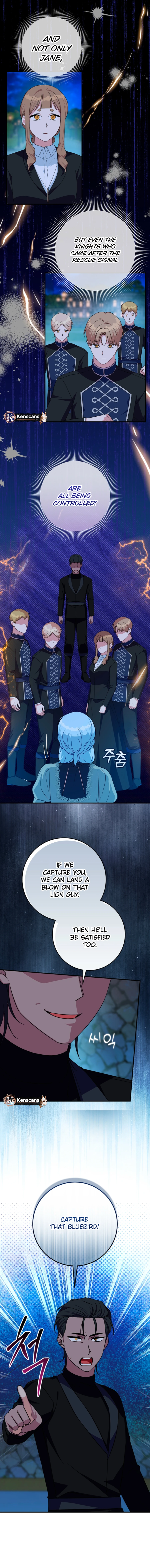 ch 55 3